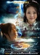 背后拥抱